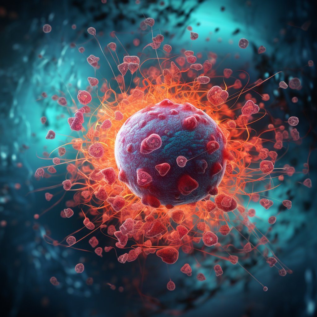 Shilajit: Energiser, Re – Vitaliser; What are DBP’s?